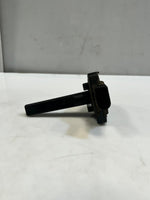 Load image into Gallery viewer, 1999-2000 BMW 328i 3 Series E46 Engine sump pan Oil Level Sensor 1433596 OEM