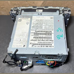 Load image into Gallery viewer, 08–10 Mercedes-Benz W204 C-Class Radio Audio Head Unit CD Player A204 9061002