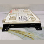 Load image into Gallery viewer, Mercedes-Benz Body Comfort Control Module A 246 9009112 W176 A Class, W246 B Cla