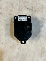Load image into Gallery viewer, 2010 BMW 535i F07 GT N55 Engine Control Module ECU SET DME+CAS4+1KEY 7620419
