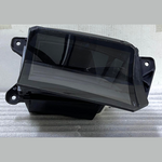 Load image into Gallery viewer, OEM BMW G20 G21 G26 LCI G80 Display Head Up RHD Car System Screen 5A589A6