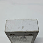 Load image into Gallery viewer, 2007-2013 BMW E90 E91 E92 328i Tire Pressure Control Module 6778388