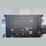 Load image into Gallery viewer, Mercedes Distance Radar Sensor A0009004134 W118, W167, and GLA