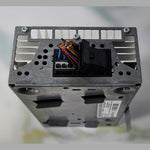 Load image into Gallery viewer, OEM BMW 6 SERIES F06 F12 F13 HARMAN BECKER SOUND SYSTEM AMPLIFIER 9266358