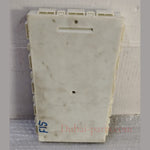 Load image into Gallery viewer, OEM BMW X5 F15 N55 Engine Body Computer Control Module 9383540