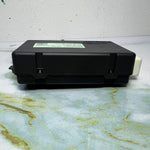 Load image into Gallery viewer, Mercedes Panoramic Roof Control Module A4479007507 Vito W447 and V-Class