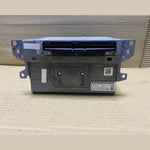 Load image into Gallery viewer, 2012-2018 BMW X5 F15 HARMAN KARDAN SOUND SYSTEM FULL SETS HEAD UNIT AMPLI SUBWFR