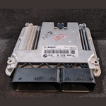 Load image into Gallery viewer, GENUINE 2013 BMW 1 2 3 4 5 SERIES F SERIES ECU ENGINE CONTROL UNIT 8578946