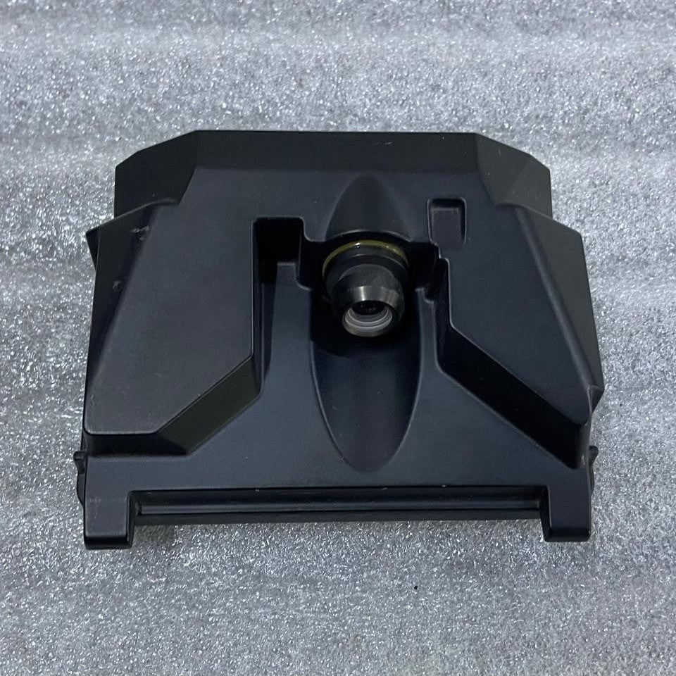 OEM BMW 3 Series G20 Front Windshield Lane Assit Camera 5A03277