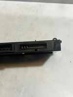 قم بتحميل الصورة إلى عارض الصور، 2007-2013 BMW X5 E70 and X6 E71 Body Control Module BCM 9277250 OEM