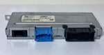 Load image into Gallery viewer, 2011-2016 BMW 535i, 550i, 640i, and 740i CENTRAL GATEWAY CONTROL MODULE 9244261