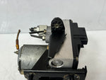 Load image into Gallery viewer, 1998-2000 BMW 5228I 5 Series E39 Abs BRAKE Pump MODULE 1090910 OEM