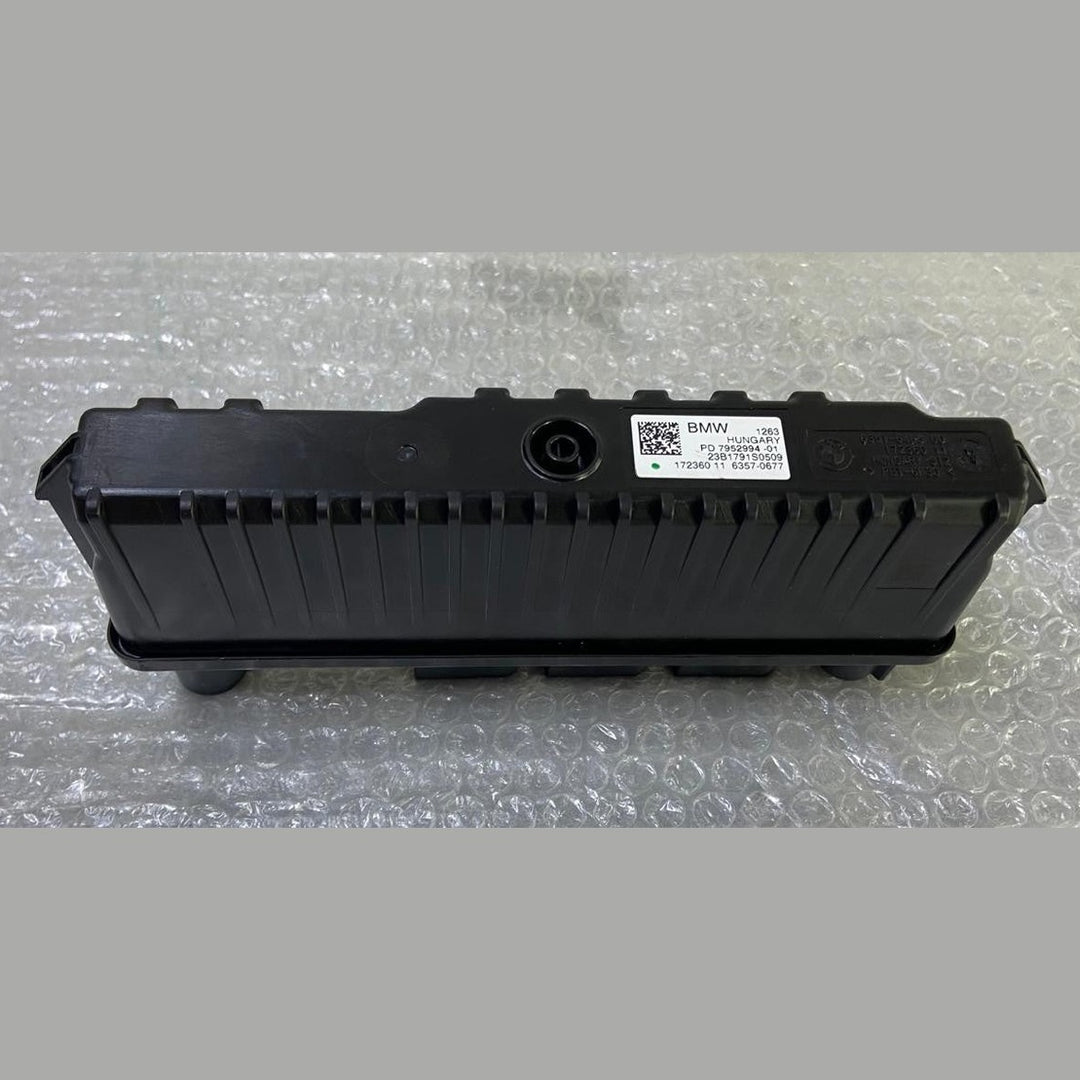 OEM BMW G70 G05N G06N G07N Integrated Supply Module Genuine 7952994