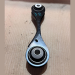 Load image into Gallery viewer, BMW X3 G01 X4 G02 X3M F97   REAR SUSPENSION LINK ARM RUBBER MOUNT RIGHT  6871006