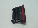 Load image into Gallery viewer, 7316151-2014-2017 BMW X3 F25 X4 F26 Headlight Control Module OEM