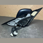 Load image into Gallery viewer, 2010-2016 Mercedes-Benz W212 E-Class Right Side Mirror OEM A212 9101416