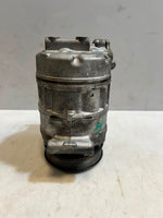 Load image into Gallery viewer, BMW 525i E60 E61 E63 E64 E65 E66 3.0L Air Conditioning Compressor 6956715 OEM