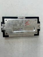Load image into Gallery viewer, BMW X5 E70 FRM II E71 E72 X6 Footwell Light Sensor Control Module 9170452 OEM