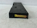 قم بتحميل الصورة إلى عارض الصور، 2002-2006 BMW X5 E53 Center Console HEATED SEAT Switch Panel DSC HDC 8373738 OEM