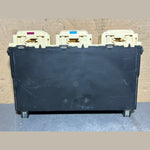 قم بتحميل الصورة إلى عارض الصور، 17-21 Mercedes Benz W177 A-Class Passenger Seat Control Module A167 9002011 OEM