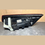 Load image into Gallery viewer, Mercedes W292 GLE Rear Left Side TailGate Light Brake Stop Lamp A292 9064100