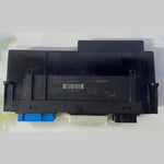 قم بتحميل الصورة إلى عارض الصور، OEM BMW 5 6 series F06 F10 F12 ECU JUNCTION BOX FOR ELECTRONICS 9284283