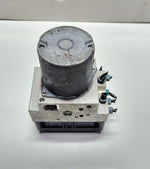 Bild in die Galerieansicht laden, 2007-2014 BMW X5 E70 ABS DSC Hydraulic Pump Control Module 6854702