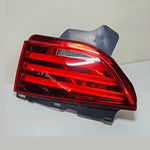 Load image into Gallery viewer, 2010-2013 BMW 535i F07 550i. GT Right Tail Light 7199638 OEM
