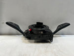 قم بتحميل الصورة إلى عارض الصور، BMW 3, 4, 5, 6, 8 Series G14 G15 G20 G22 G30 Steering Column Switch Unit 9436664