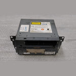 Bild in die Galerieansicht laden, OEM BMW F10 F12 F01 F02 CIC RADIO NAVIGATION CD PLAYER HEADUNIT 9237178