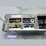 Bild in die Galerieansicht laden, 15-21 Mercedes W213 E-Class Radio Audio Multimedia Head Unit  A213 9005619 OEM