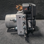Load image into Gallery viewer, OEM Brake Pump BMW X1 E84 Hydraulic Unit ABS Pump Module 6860214 6860215
