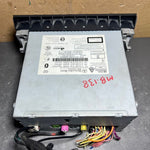 قم بتحميل الصورة إلى عارض الصور، 2012–2014 Mercedes-Benz W212 E-Class Head Unit CD Player A212 9001926 OEM