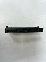 Load image into Gallery viewer, BMW 3 Series E90 E91 Body Control Module BCM JUNCTION BOX JBE 9177987 OEM