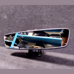Load image into Gallery viewer, BMW M5 F90 G30 G31 INTERIOR REAR VIEW MIRROR   EC / LED / GTO - 6822493