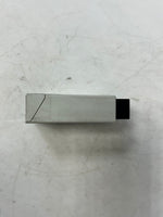 قم بتحميل الصورة إلى عارض الصور، BMW F10 F20 F30 X3 F25 F SERIES Trailer Towing Control Module 6855562 OEM