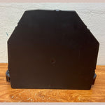 Load image into Gallery viewer, 2010-16 Mercedes E-Class Front Sam Control Fuse Box Module A2129008307 W212 W204