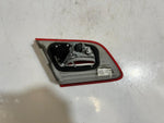 Load image into Gallery viewer, 2007-2010 BMW 328i 3' E92 M3 LEFT RIGHT Trunk Mount Tail Light 7162300 7162299 