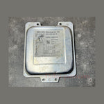 Bild in die Galerieansicht laden, Mercedes W164 ML GL Xenon Light Headlight Control Module Unit A164 8208185 OEM