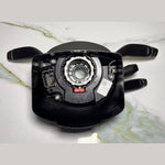 Load image into Gallery viewer, 2022 Mercedes-Benz W205 C43 AMG Control Unit A 205 900 83 12