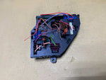 قم بتحميل الصورة إلى عارض الصور، 2013 BMW 750i Rear Power Distribution Fuse Box 9264924 F02