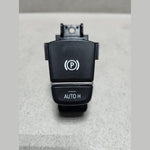Bild in die Galerieansicht laden, 2017 BMW X3 Parking Brake Switch 9109311 5 Series 6 Series X3 and X4