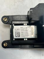 Load image into Gallery viewer, 2007 BMW X5 E70 and X6 E71 Automatic Gear Shift Selector Switch 9162977 OEM RHD