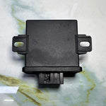 Load image into Gallery viewer, Mercedes Headlight Control Module A2118706226 E-Class W211, CLK, GL, ML, R