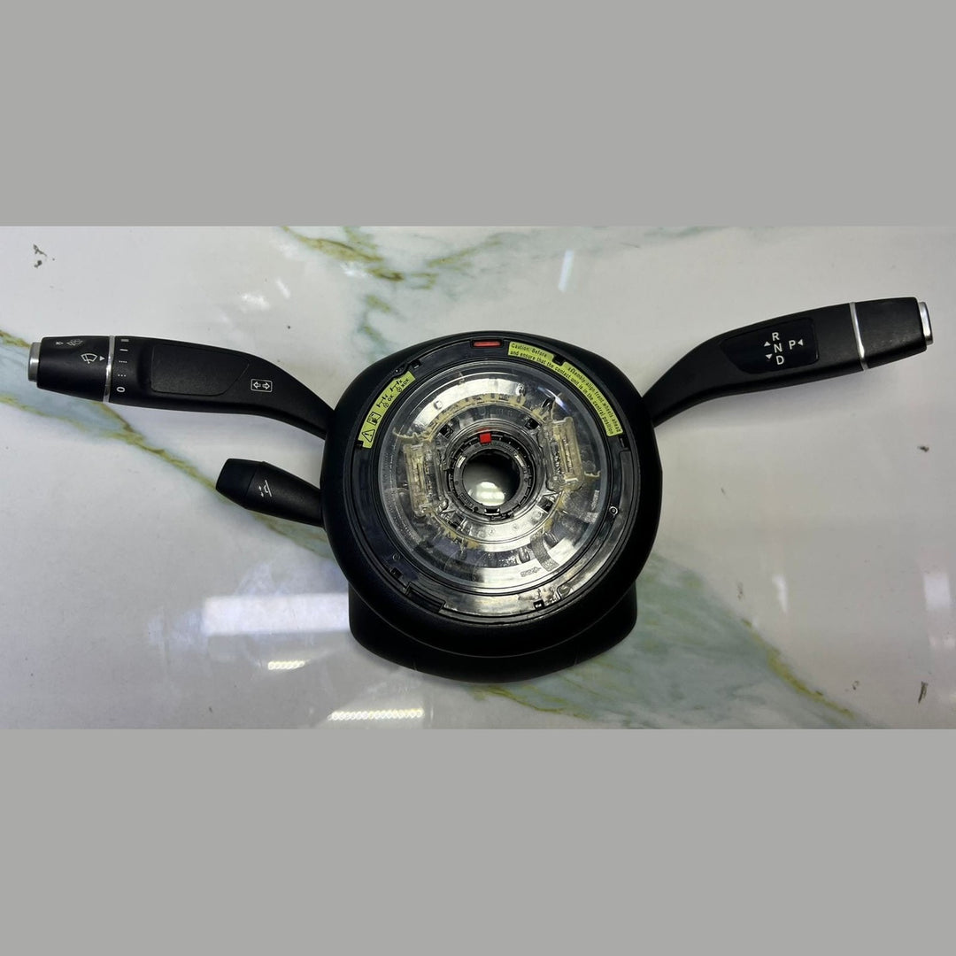 2015-2018 Mercedes C300 Steering Column Control Unit A2059001341 C-Class W205
