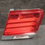 Load image into Gallery viewer, BMW 7 SERIES F01 F02 F04 TINTED REAR RIGHT INSIDE TAIL LIGHT -  7300272
