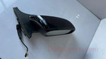 Load image into Gallery viewer, 2016-19 BMW X1 Side View Mirror A091564 Z4 G29, X2 F39, 3 Series