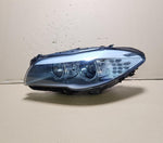Load image into Gallery viewer, 2009-2013 BMW 5 535I Series Headlight Left Side Adaptive Xenon ASSEMBLY 7271905