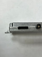 Bild in die Galerieansicht laden, 2007-2013 BMW X5 X6 E71 Rear View Camera Control Module 9259357 OEM