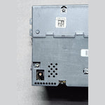 Load image into Gallery viewer, 2010-2015 BMW X1 Car Infotainment Computer 9218334 X1 E84 OEM